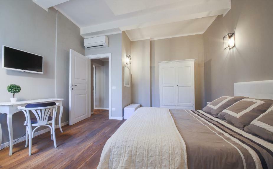 Dreamy Brunelleschi Florencia Exterior foto